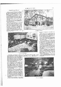 LIVRE D OR DE L ORANIE_000054
